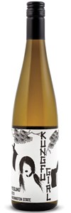 Charles Smith Kung Fu Girl Riesling 2012